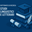 Crea_un_banner_300x100_per_un_dottorato_di_ricerca_in_Studi_Linguistici_e_Letterari_L_immagine_non_deve_contenere_umani_e_deve_avere_come_tema_il_colore_blu.png