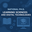 Crea_un_banner_300x100_per_un_dottorato_di_ricerca_nazionale_in_Learning_Sciences_and_Digital_Technologies_L_immagine_non_deve_contenere_umani_e_deve_avere_come_tema_il_colore_blu.png