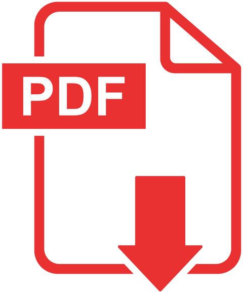 icona-pdf-di-vettore-di-download.jpg