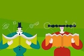 Percorso formativo che rientra nel Piano nazionale di inclusione e lotta alla povertà