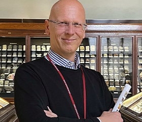 L’invecchiamento sano altera la capacità di raccontare e di esprimere emozioni e desideri