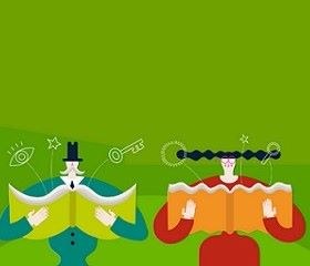 Percorso formativo che rientra nel Piano nazionale di inclusione e lotta alla povertà