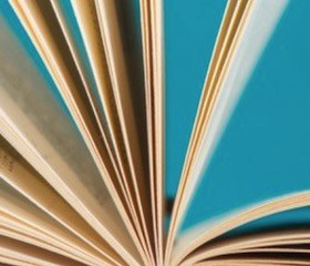Dottorato di ricerca in Studi Linguistici e letterari